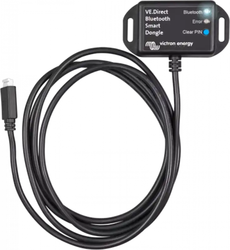 Victron VE.Direct Bluetooth Smart-Dongle Versand Am Gleichen Tag