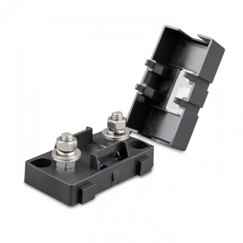 Sicherungshalter Victron MIDI-Fuse Sicherung Halter Neu Im Sortiment