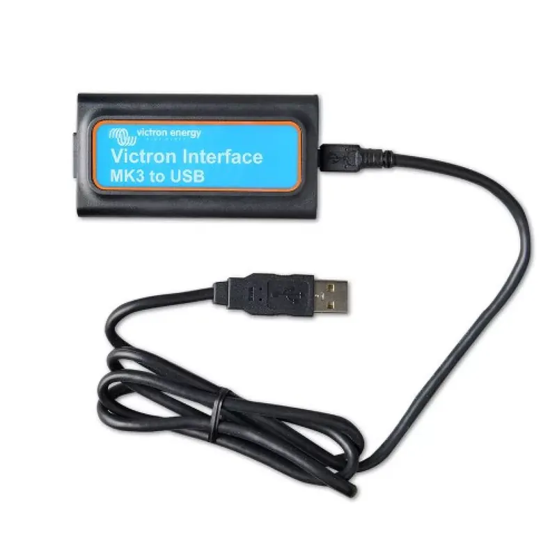 Gratis Versand Victron MK3-USB VE.Bus zu USB Interface