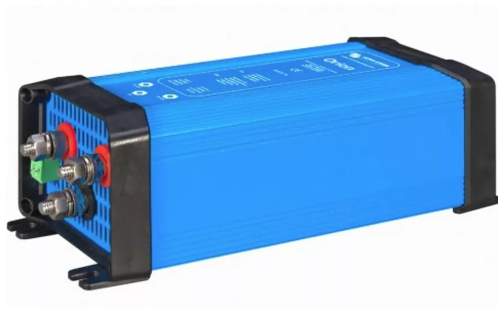 Sale 20A Victron Orion DC DC Wandler 12V zu 24V 480W