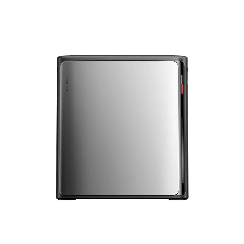 Abverkauf EcoFlow STREAM Ultra X