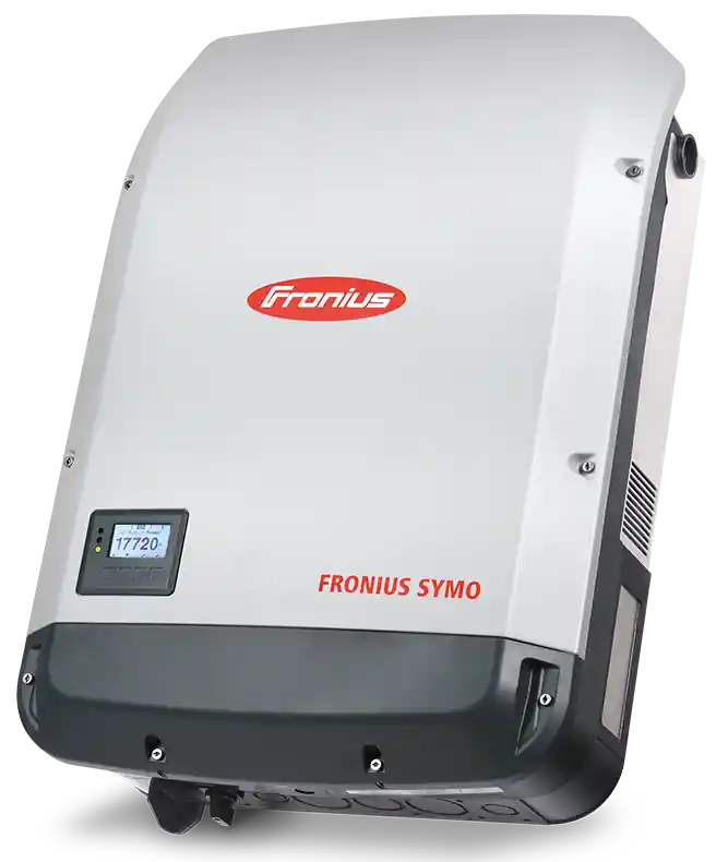 Fronius Symo 6.0-3-M Super-Preis
