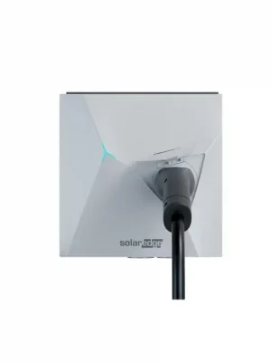 SolarEdge ONE EV Charger, SE-EVN22SE0-01 Sofort Bestellen