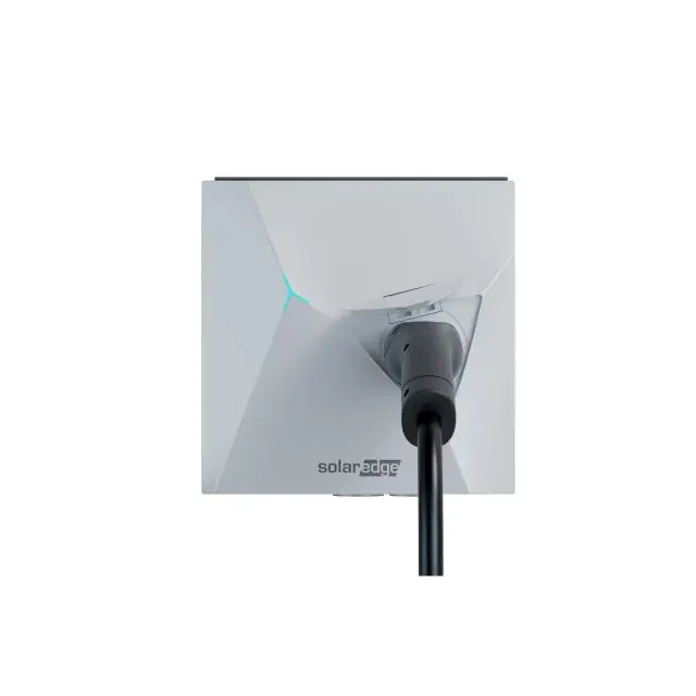 SolarEdge ONE EV Charger, SE-EVN22SE0-01 Sofort Bestellen