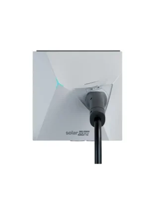 SolarEdge ONE EV Charger Pro, SE-EVN22SEM-01 Günstig