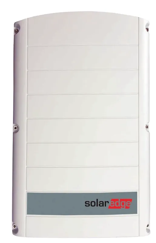 Meistverkauft SolarEdge SE4K SETAPP (FOR SHORT PV-STRINGS), SE4K-RWBTEBEN4