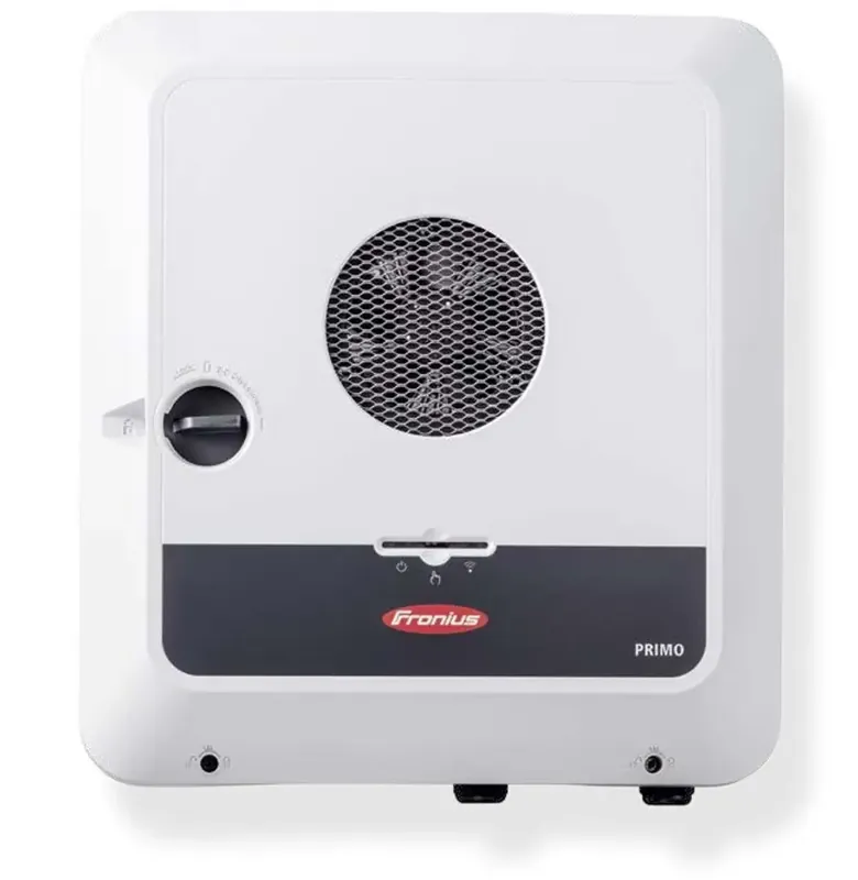 Fronius Primo GEN24 3.0 Plus Wechselrichter, 4,210,140,002 Sonderaktion