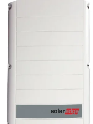 Ausverkauf SolarEdge SE6K SETAPP (ENERGY-NET-READY), SE6K-RW0TEBEN4