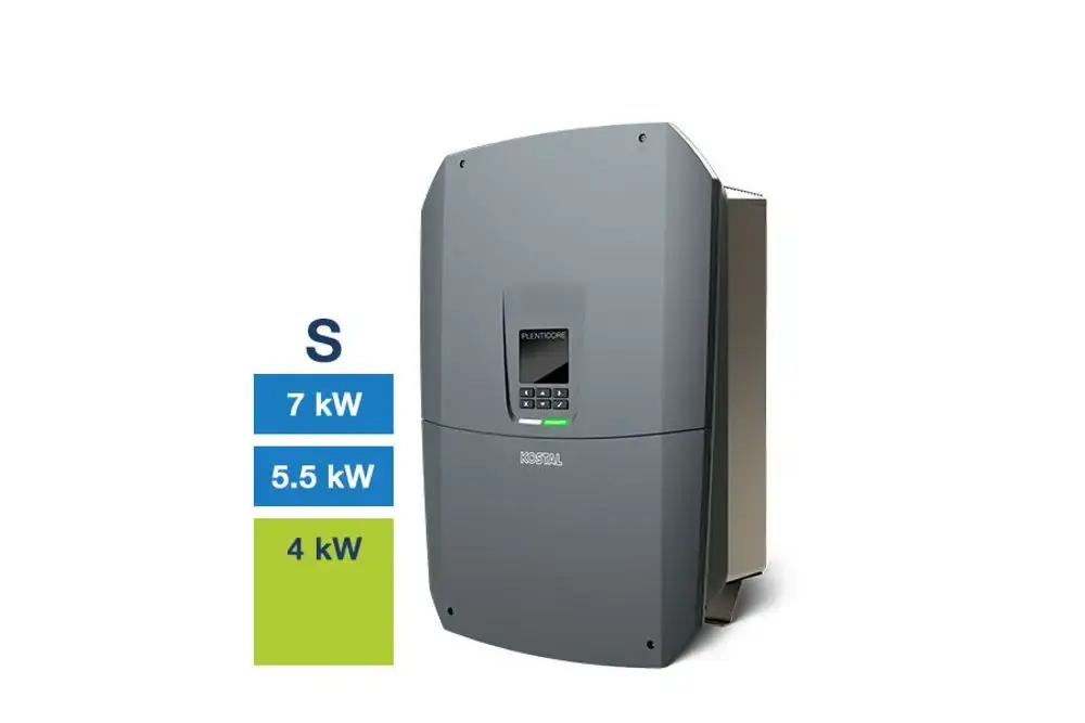 Günstig Kostal Plenticore S G3 Wechselrichter, 10543217