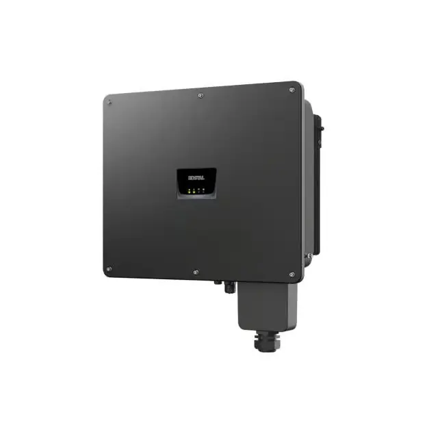 Kostal Wechselrichter PIKO CI 50 G2, 12218644 Jetzt Kaufen