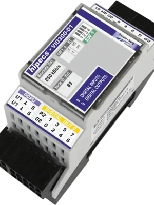 Online Kaufen Viessmann I/O Extension Box, ZK05667