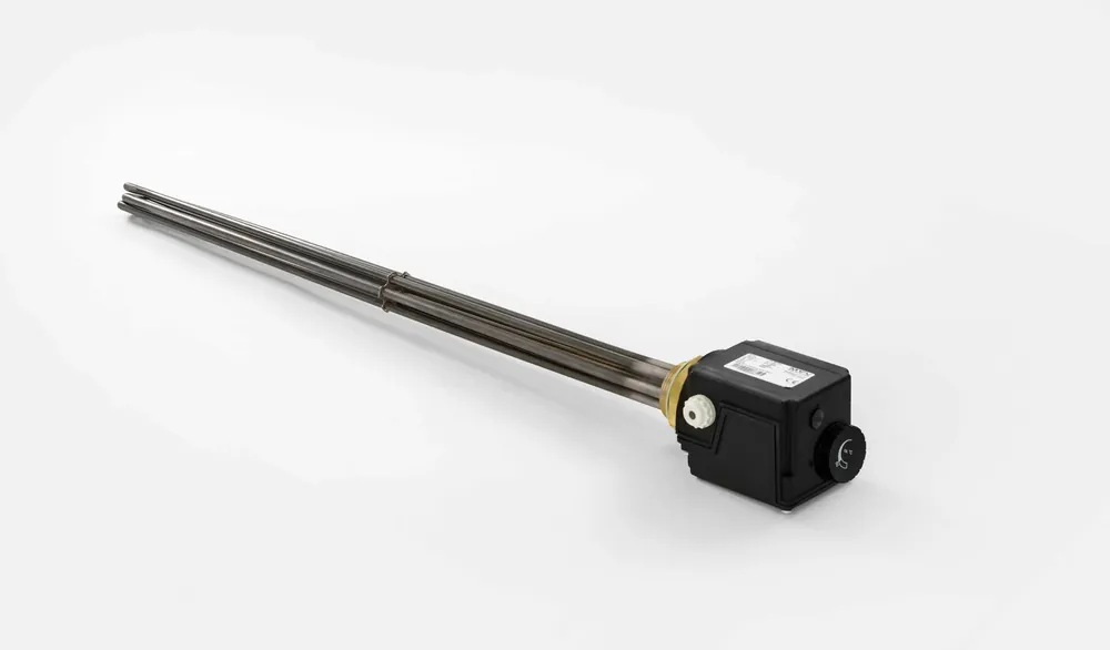 Direkt Vom Hersteller MYPV Einschraubheizkörper | Heizstab | 9 kW