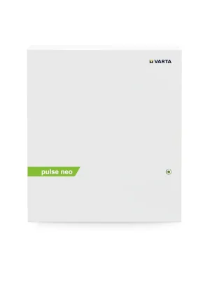 VARTA pulse neo 6 Sonderaktion