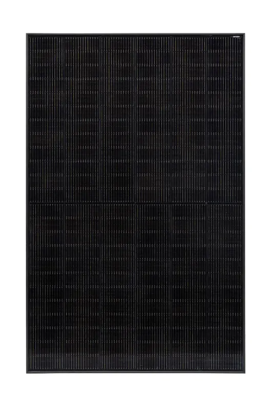 Mega-Angebot Trina Solar Solarmodul | TSM-NEG9R.25 Vertex S+ | Full Black | 445 W