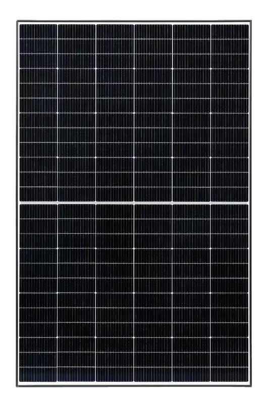 Trina Solar Solarmodul TSM-NEG9R.28 Vertex S+| 445 W Top-Seller