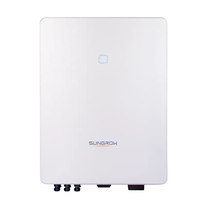 Sungrow Stringwechselrichter SG17RT | bis 17 kW Leistung Sale