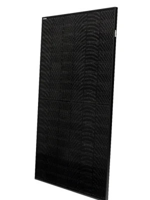 Jinko Solar Tiger Neo N-Type | Solarmodul | 430 Watt Direkt Vom Hersteller