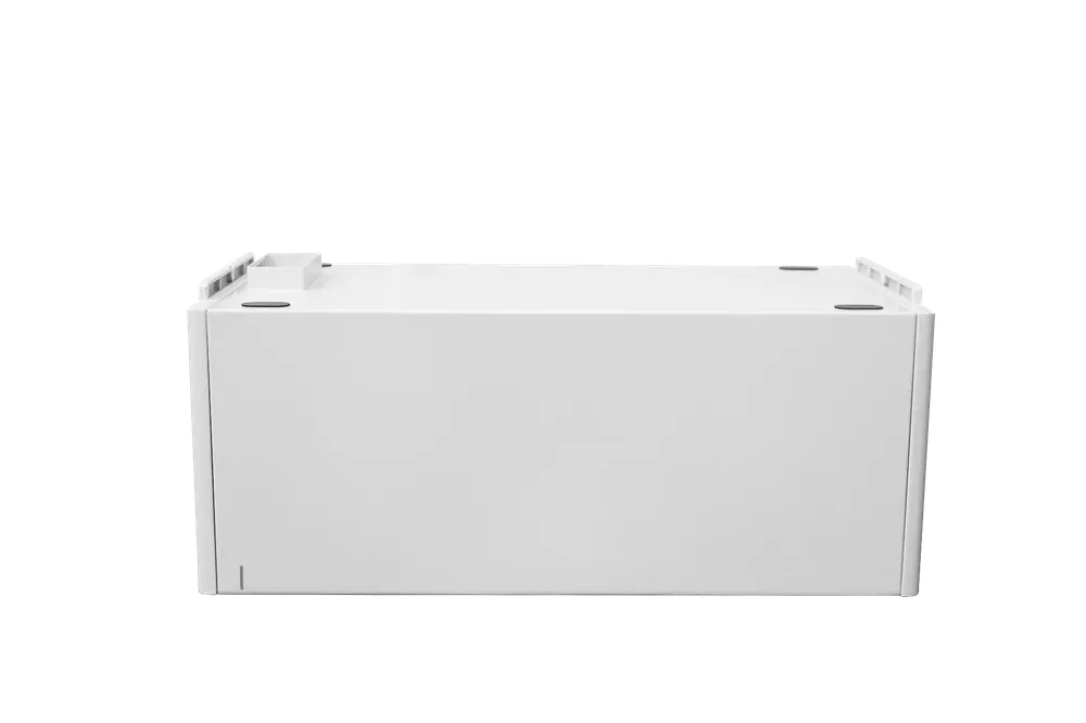 Direktkauf BYD Battery-Box Premium HVS | Batteriemodul | 2,56 kWh