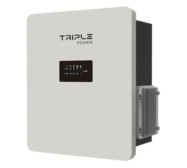 Solax BMS-PARALLEL BOX-2 Letzte Chance