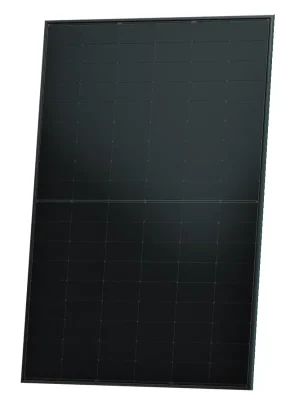 Jinko Solar Solarmodul | JKM435N-54HL4R-BDB| 435 Watt Markenware
