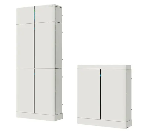 Online Kaufen Solax Triple Power Batteriesystem | T-Bat H9.0 | 9 kWh