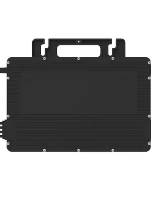 Hoymiles Mikrowechselrichter | HMS-1600 | 1,6 kW Beliebt