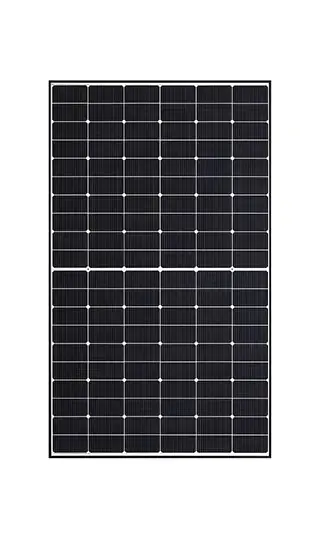 Meyer Burger Solarmodul | R White | 385 Watt Letzte Chance
