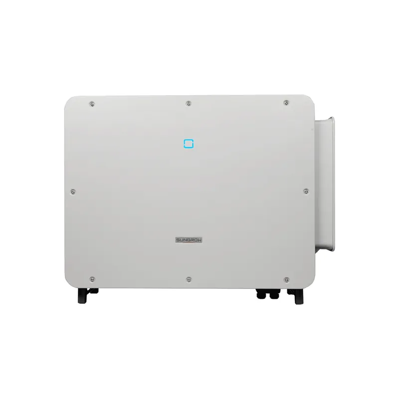 Schnäppchen Sungrow SG125CX-P2 | Wechselrichter | 125 kVA Leistung