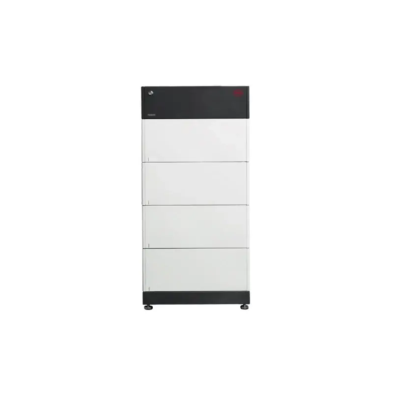 Top-Angebot BYD HVS 10.2 | Premium Hochvolt Batterie System | 10,24 kWh