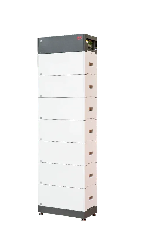 Kracherpreis BYD Battery-Box Premium HVM 22.1 Hochvolt Batterie