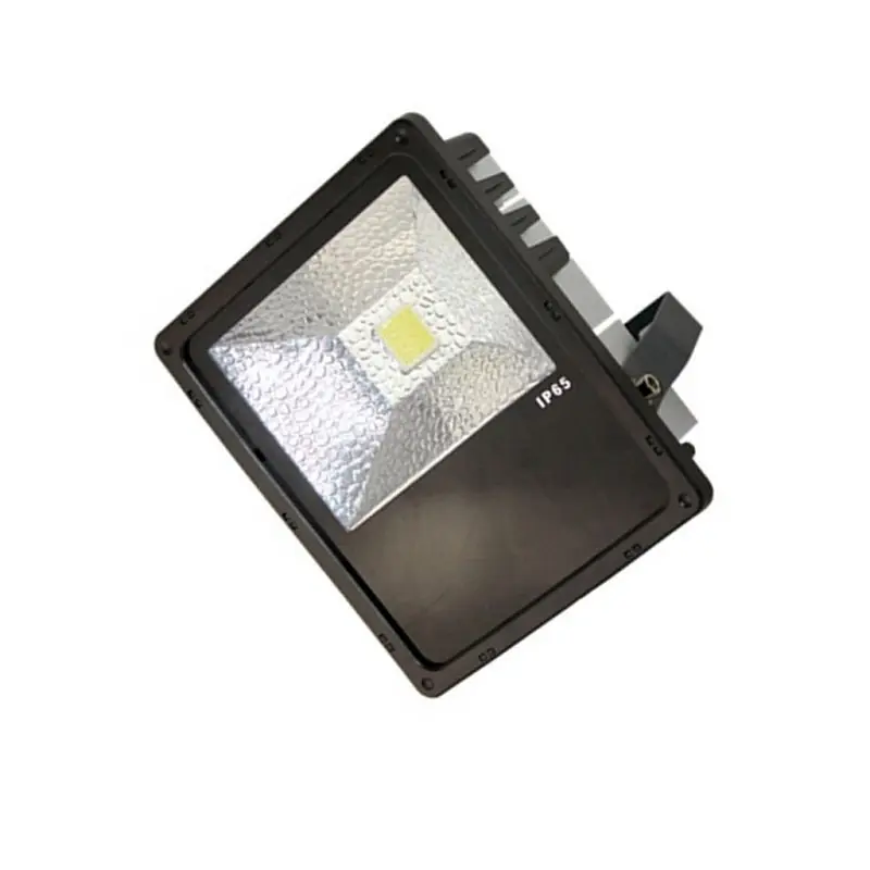 Top-Seller Led Fluter 12V / 10 W Typ HS 12-10