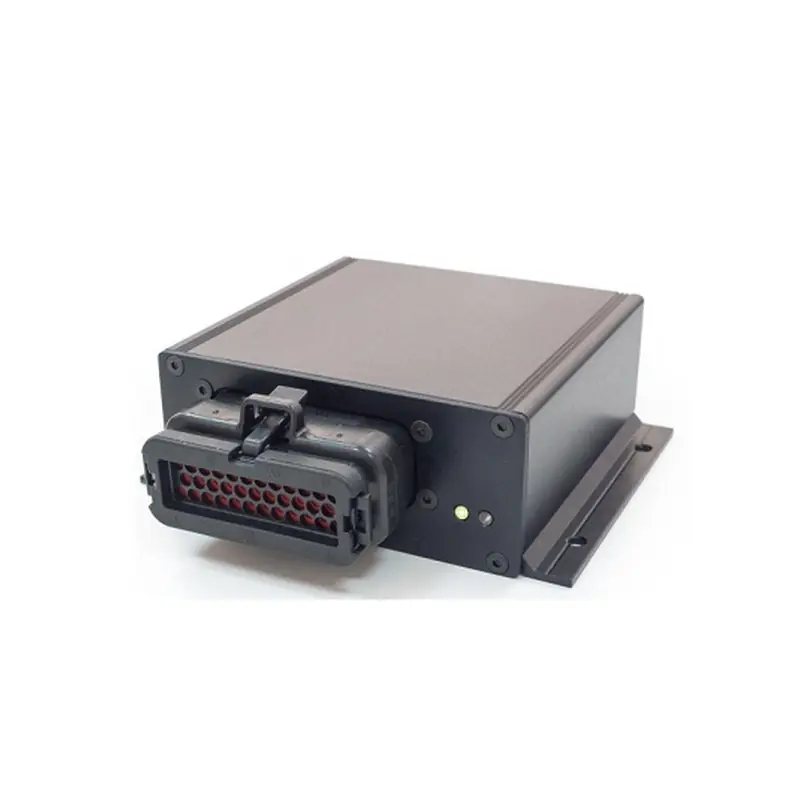 Aktuell REC Aktives Batterie-Management-System BMS 4S -ABMS - kompatibel mit Victron