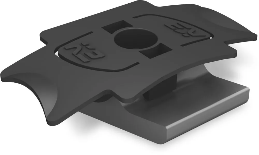 K2 Systems Einlegemutter Aluminium 2000034 Kostenloser Rückversand