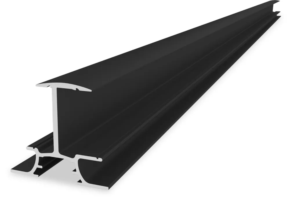 K2 Systems Einlegeschiene 2.0 2004335 Markenware