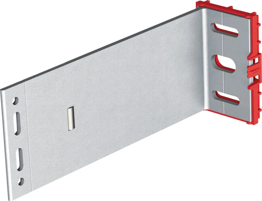 Neue Ware K2 Systems Fassaden Wand-Konsole 2004647