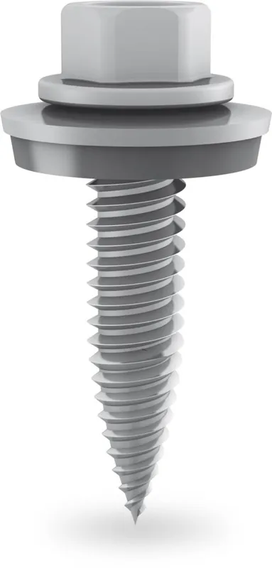 Solange Der Vorrat Reicht K2 Systems Gewindeformende Schraube 1005207