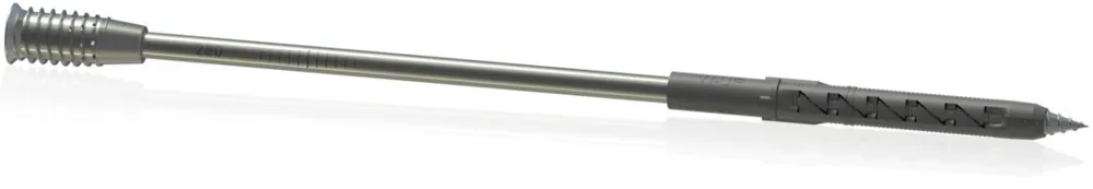 K2 Systems RDS-CA 10x310 2004745 Nur Für Kurze Zeit