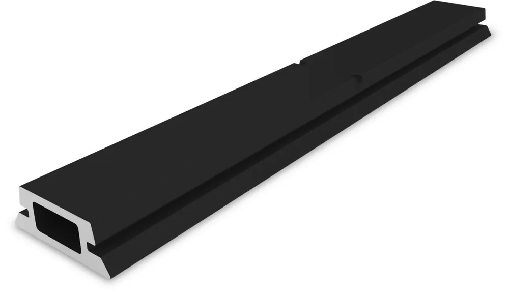 K2 Systems Schienenverbinder 2004322 Letzte Chance