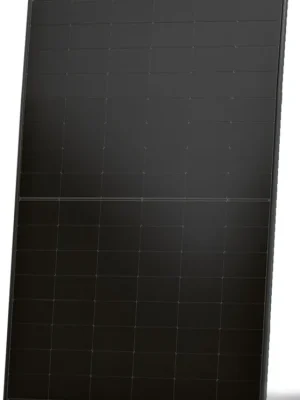 Jinko Solar Solarmodul Tiger NEO 48 JKM460N 48HL4M-DB Neue Kollektion