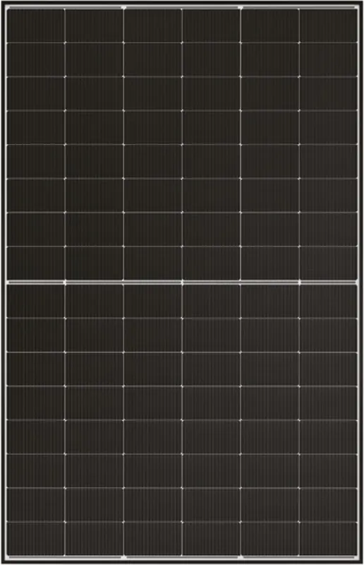 Versand Am Gleichen Tag LONGi Sol.Techn. Solarpanel Hi-MO7 LR8-48HGD-440M