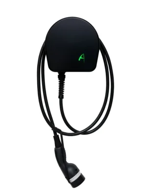 Alphatec Wallbox Mini 11kW AW1eM-RL Beliebt