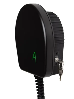 Alphatec Wallbox Mini 11kW AW1eM-SL Kracherpreis