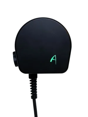 Alphatec Wallbox Mini AW1eM-ZRL Neue Ware